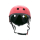 SIVER Kask orzeszek czerwony - L - 1526340 - zdjęcie 2